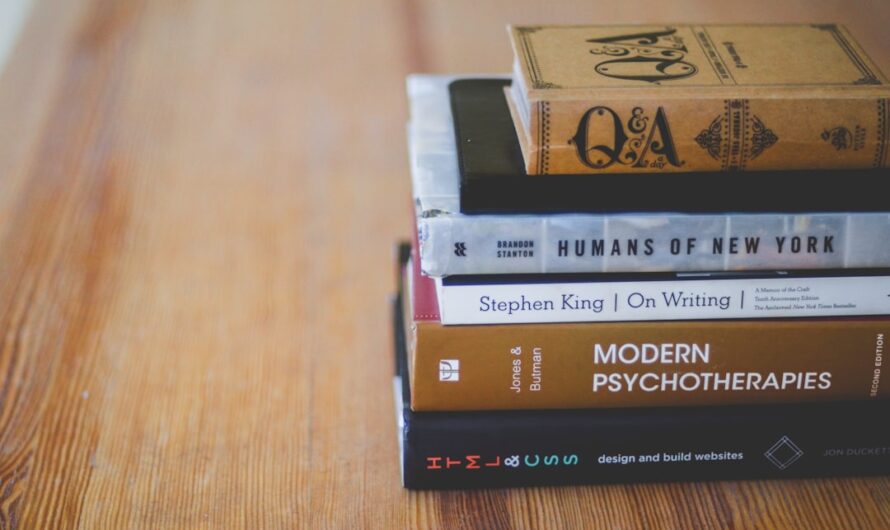 PLR-Videokurse vermarkten: So kannst du profitieren