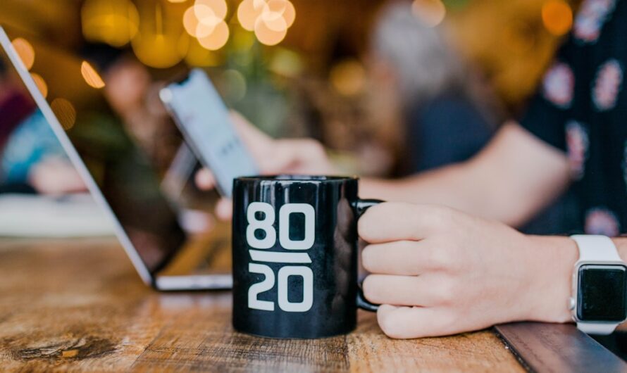 Einnahmen skalieren mit PLR: Wie du dein Einkommen steigern kannst