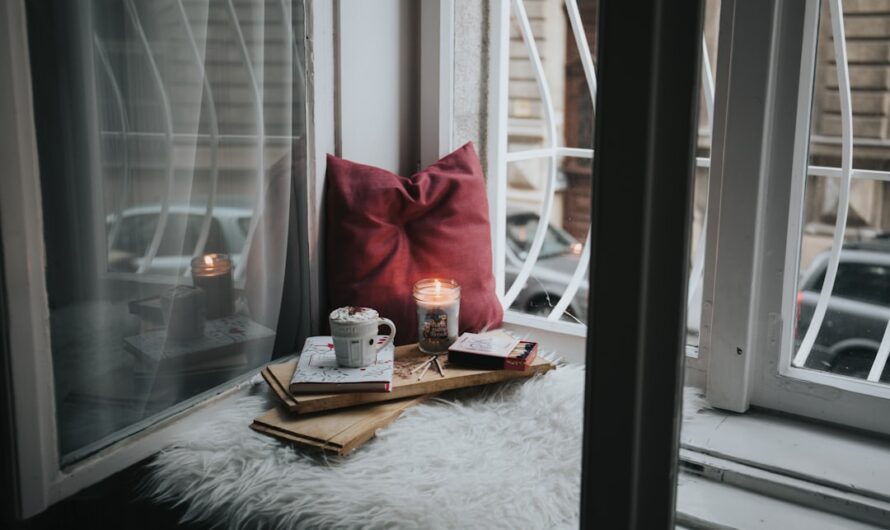 Hilfreiche Selbsthilfe-PLR-Inhalte für deine persönliche Entwicklung