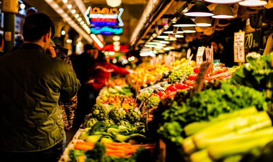 PLR-Marktplätze finden