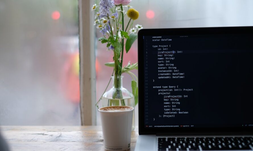 Wie du PLR-Produkte weiterentwickeln kannst