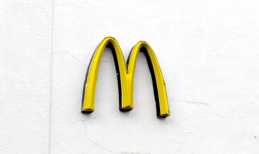 Erstelle deine eigene Marke mit PLR-Produkten