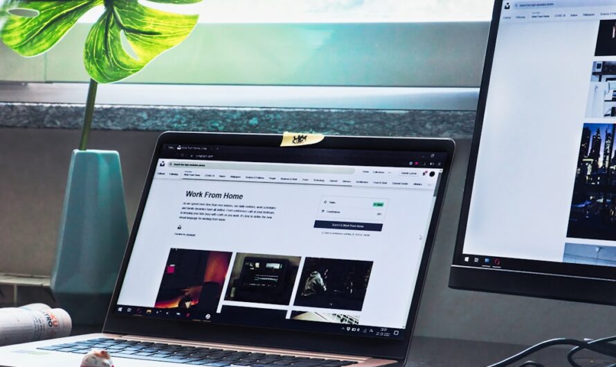 PLR-Business ohne Startkapital: Wie du ohne Geld beginnen kannst