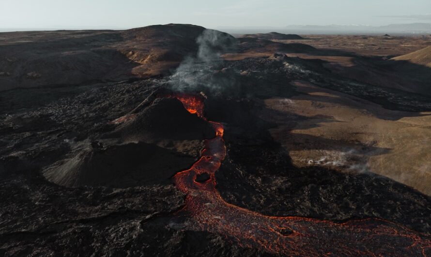 Wie du profitable PDF-Produkte mit PLR erstellst