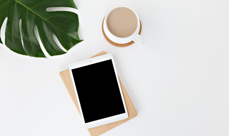 Entdecke meinen Online-Shop mit PLR-Produkten!