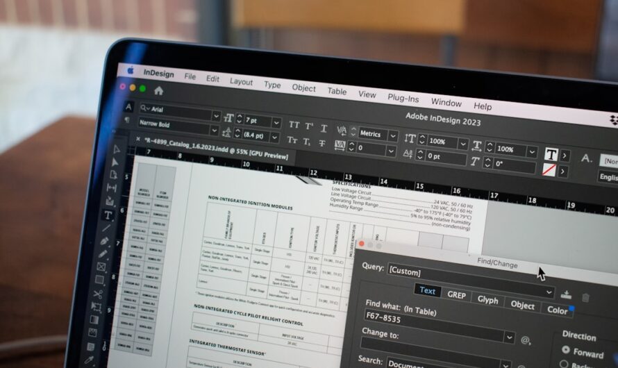 Digitale Produkte optimieren: Tipps für dich