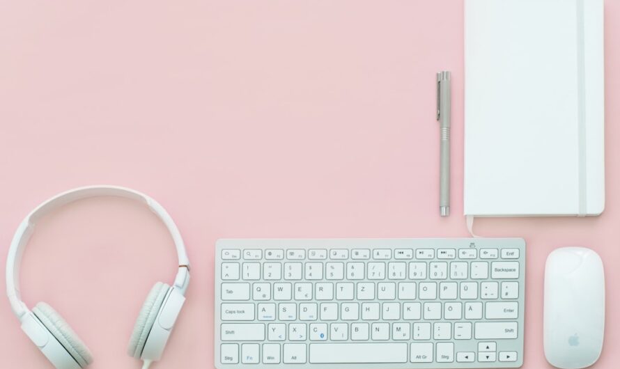 Erreiche mehr Kunden mit E-Mail-Kampagnen und PLR