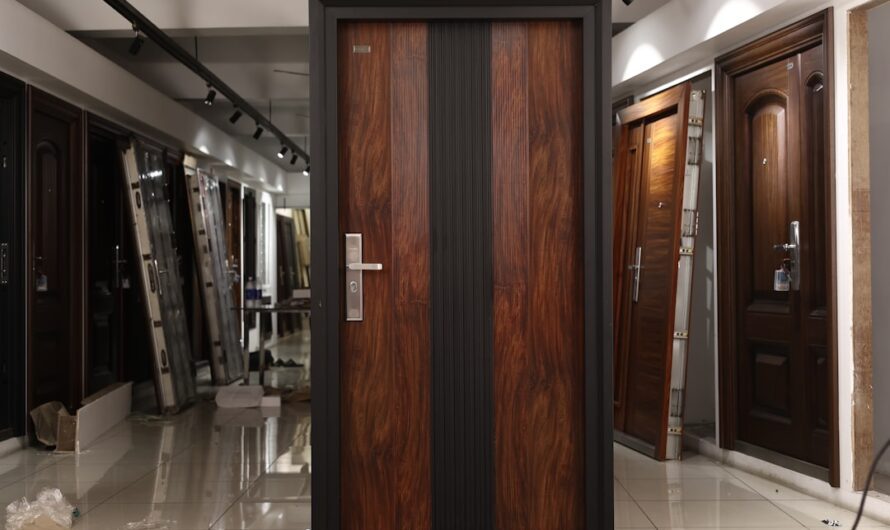 Wie du PLR-Produkte personalisieren kannst