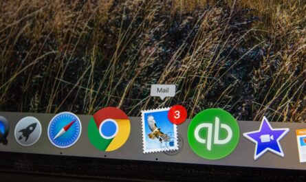 Photo Email marketing