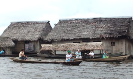 Photo Amazon listing