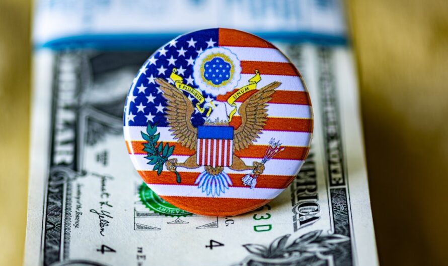 Neustart: Rebranding von PLR-Inhalten