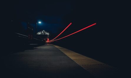 Photo Online course platform