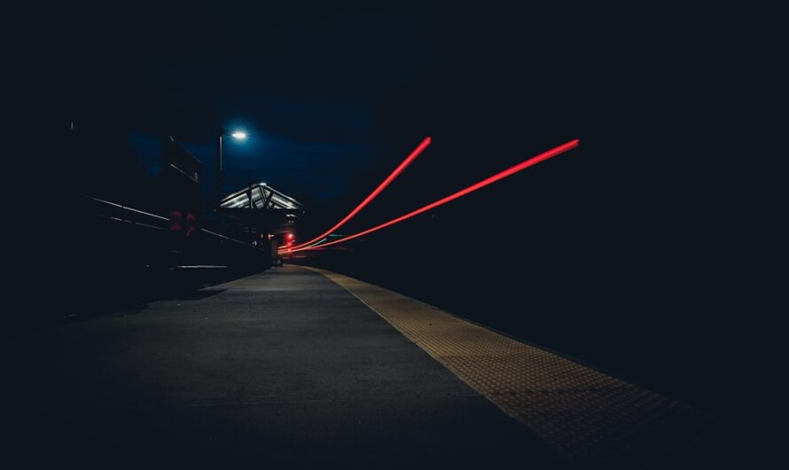 Wie du Onlinekurse mit PLR gestalten kannst