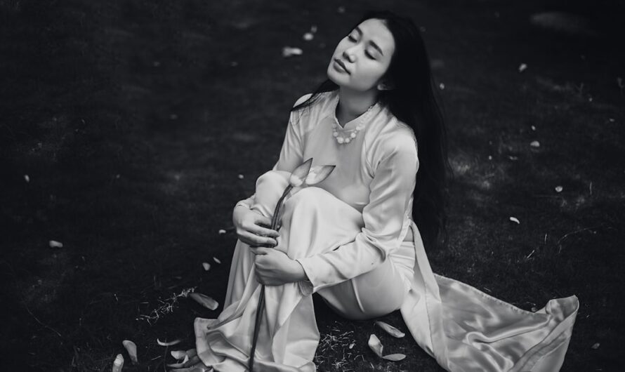 Kreative Ideen für PLR-Nutzung: Tipps für dich