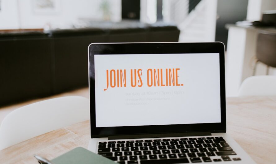 PLR-Produkte verkaufen: So kannst du sofort starten