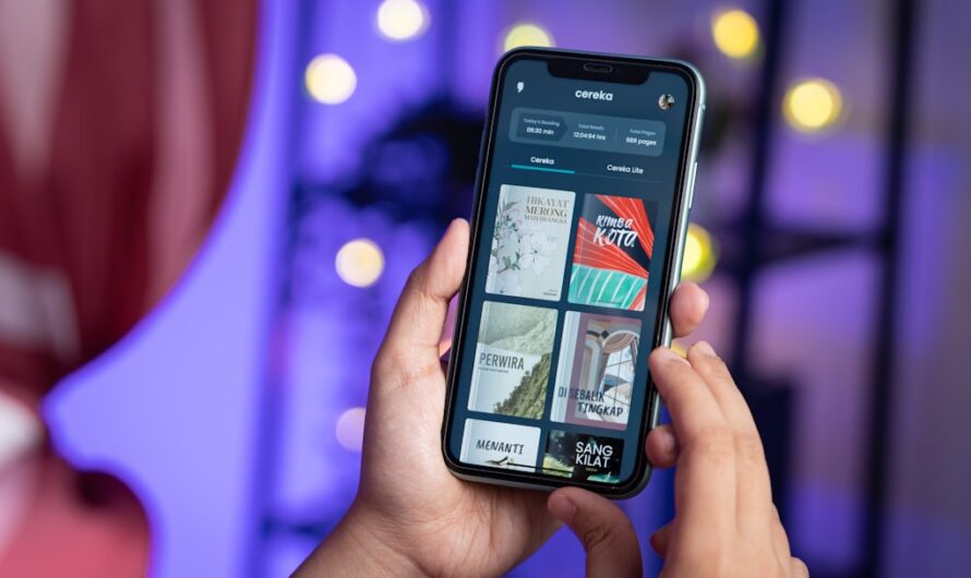 Einführung in PLR-Strategien für Anfänger