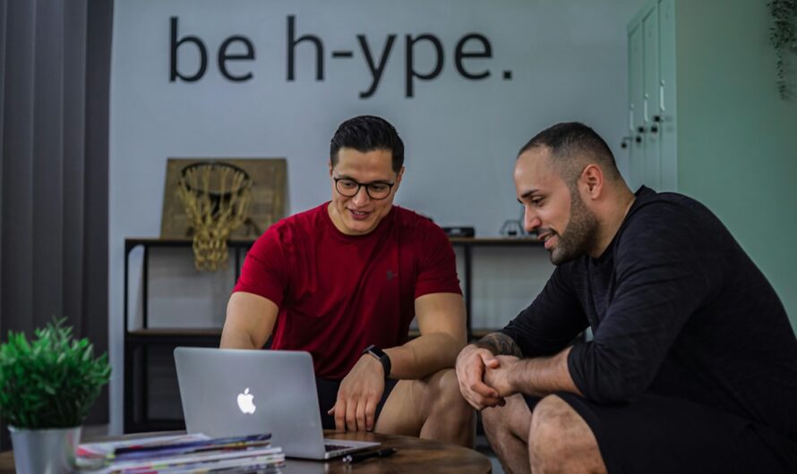 Entdecke die Kraft des SEO-Texte: PLR-Ratgeber für deine Website