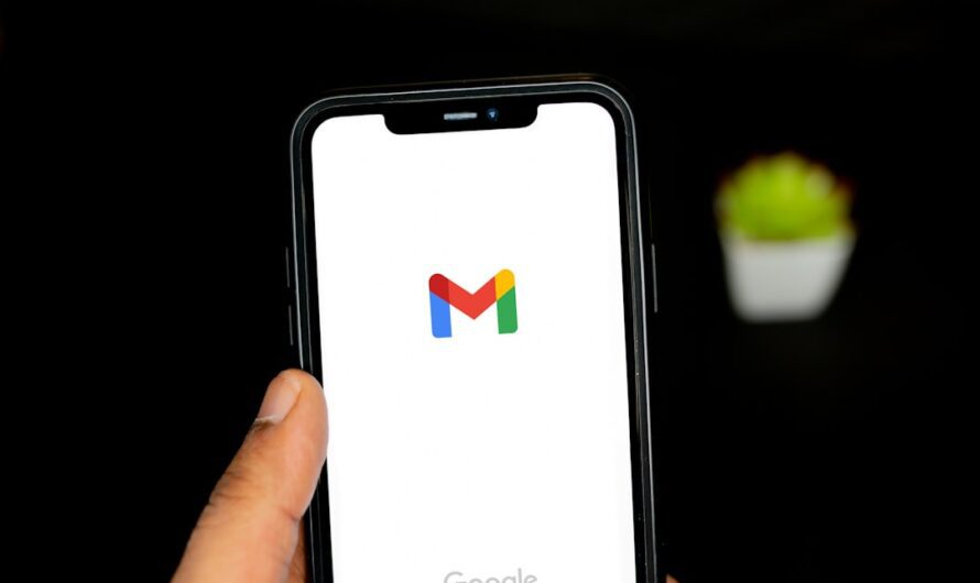 PLR-Newsletter erstellen: So erstellst du professionelle Newsletter