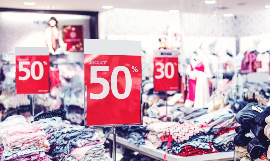 Wie du PLR-Webinare erfolgreich verkaufst