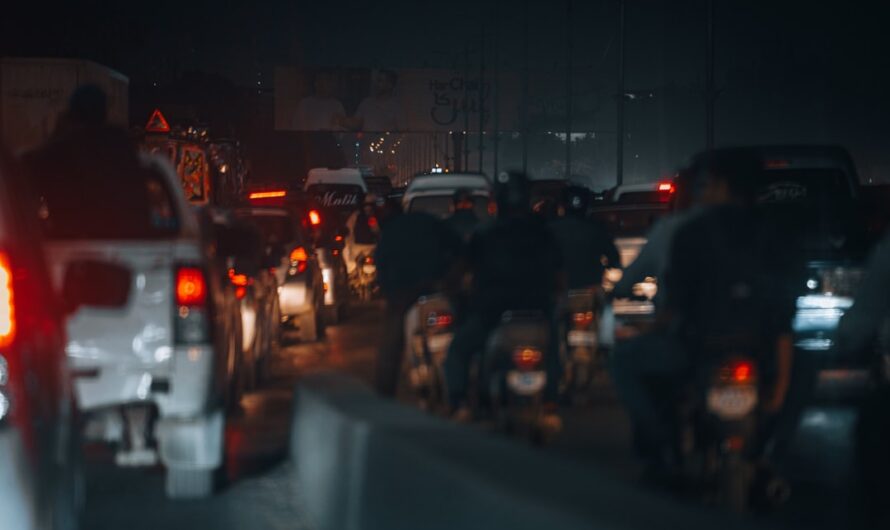 Wie du Traffic für PLR-Produkte erhöhst