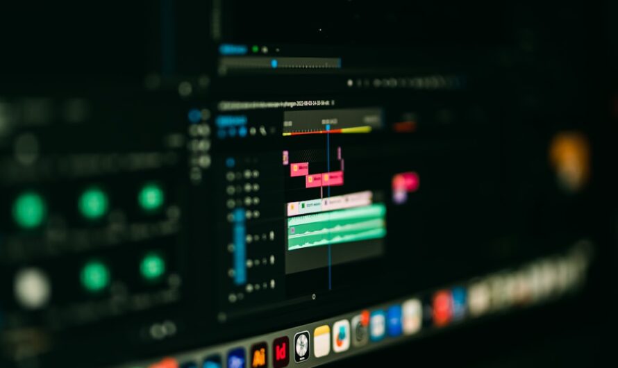 Wie du profitable PLR-Produkte erstellst