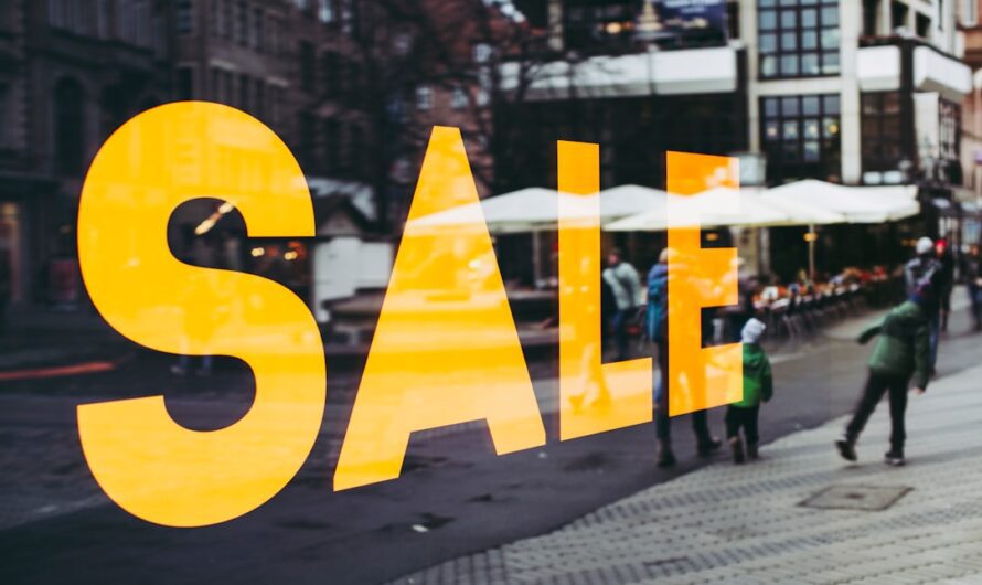 Einnahmen skalieren mit PLR: Wie du dein Einkommen steigern kannst