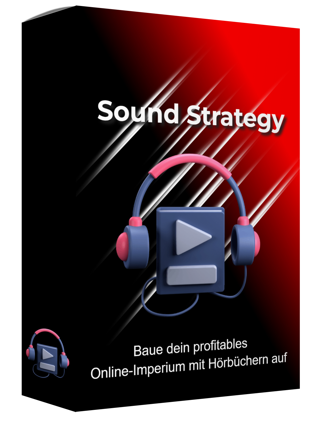 Cover 4