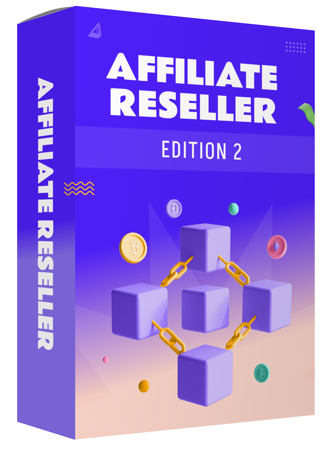 Cover 5
