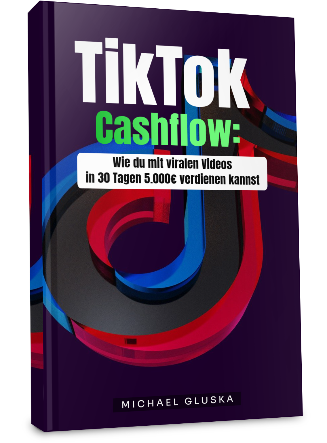 Cover 9