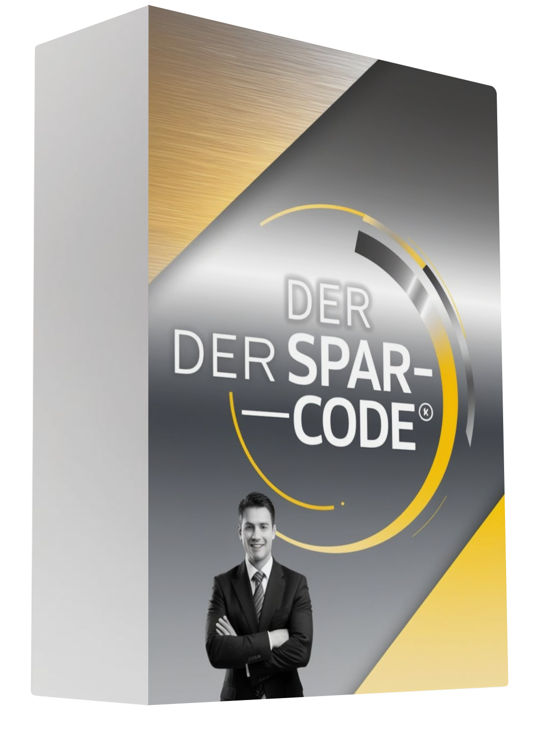 Cover 10